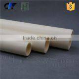 Polybutylene PB Pipe and Fittings thumbnail-3