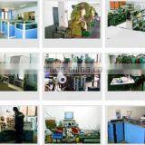 Huizhou Winpow Electronics Co., Ltd. company overview - view 3 thumbnail