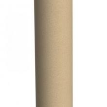 Borosilicate Glass Microfibres bonded  suitable for all particulate removal applications in non-corrosive gases