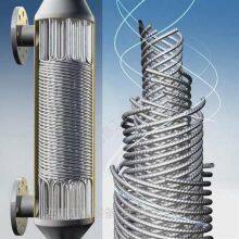 Wound-tube Heat Exchange Equipment thumbnail-3