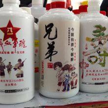 Flatbed UV Printer 9060 6090 Flatbed Printer With Ricoh Heads thumbnail-4