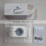 for Apple Watch 2 in 1 Charging Stand Dock With Built-in Insert Slots thumbnail-6