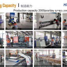 Hishine Group Limitedd company overview - view 3 thumbnail