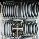 12sets Automatic Build in Dishwasher With CE/UL/GS/SASO thumbnail-1