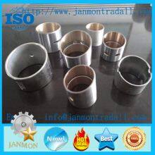 Customize/Supply Eccentric Bush,Eccentric Bushes,Eccentric Bushings,Eccentric Bushings,Sliding Bushings,Sliding Bearings,Bimetal Bushings,Bimetal Bushing,Bimetal Bushes thumbnail-5