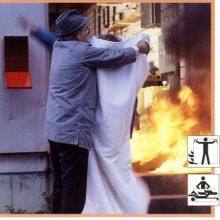 Fire Blanket thumbnail-1