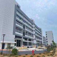 Guangzhou Sensar Automobile Electronic Parts Co., Ltd. company overview - view 1 thumbnail