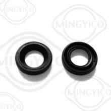 Suitable for ISUZU Injector Oil Seal 1-09639034-0 Engine Cylinder Head Oil Seal 97723210 Gasket thumbnail-3