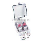 2 Pair STB Distribution Box