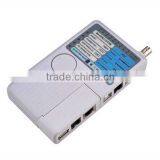 4 In 1 Cable Tester