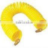 Air Spiral Hose