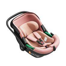 Manufacturer ISize Approved Toddler Travel Car Seat Just Born Baby thumbnail-5