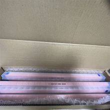 RT424024 TE Connectivity / Schrack General Purpose Relays DPDT 8A 24VDC PCB thumbnail-5