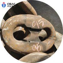 Kenter Shackle thumbnail-2