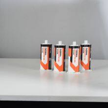 NFION NF150-350 High Quality Thermal Grease Silicon Thermal Paste High Power LED Driver Heat Dissipation Silicone Grease thumbnail-4