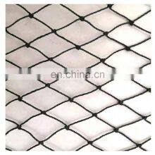 2'' Heavy Duty Knotted Netting thumbnail-2