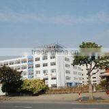 Foshan Huarongtong Antenna Co., Ltd. company overview - view 2 thumbnail