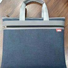 MESSENGER FIBER BAGS thumbnail-5