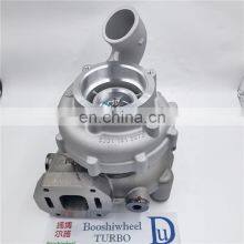 K27 53279707500 53279707501 3802151 3584053 3802152 3584138 Marine Turbo 53279887500 thumbnail-3