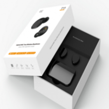 Hybrid ANC TWS Earbuds T11M(AB1565AM) thumbnail-5