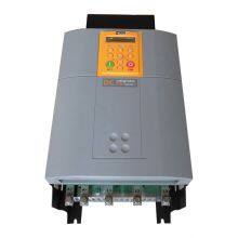 Parker 590P DC Motor Driver Speed Controller Reversible Four Quadrants DC Driver 590P-53318032-P41-U4A0 thumbnail-3