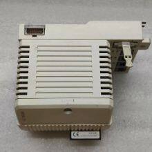 ABB PM851K01 3BSE018168R1 Processor Unit Kit thumbnail-5