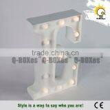 Exquisite Animal Lamps thumbnail-6