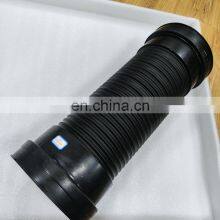 Atlas 1092001313 Intake Hose Screw Air Compressor Spare Parts High Quality Motor thumbnail-2