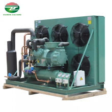 Environment-friendly Refrigerating Unit thumbnail-4