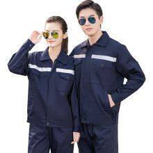 Work Uniform Series thumbnail-4