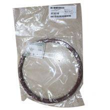 Boa qualidade, outros sistemas de motor K6122HL, peças de ônibus 3104-00454, vedação do cubo da roda traseira do ônibus para ônibus chineses thumbnail-1