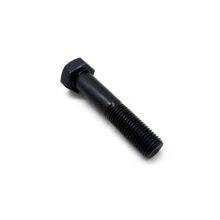 Hot-dip Galvanized Bolt, Model M12-m, Supply Method: in Stock, Special for Steel Structure, Customized on Demand thumbnail-5