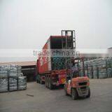 Shijiazhuang Sothink Trading Co., Ltd. company overview - view 2 thumbnail