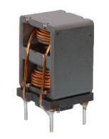 Power Amplifier Inductor thumbnail-3