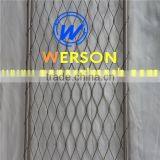 X-TEND Flexible Stainless Steel Mesh| Generalmesh thumbnail-6
