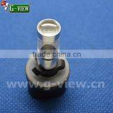 880 30w Led Auto Lighting Fog Bulb 881 H27 Car Lamp thumbnail-2