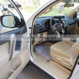 Toyota Prado diesel 3.0L Manual Transmission TXl 2015 Model