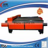 Korea 100w Co2 laser cutting machine KL-2030 for plywood looking for agent all over the world