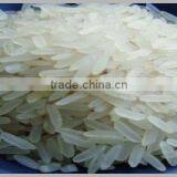 Long Grain C9 Rice Pakistan thumbnail-1