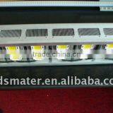 800w High Power Led Lamp 104000lm thumbnail-1