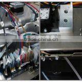 UV Flatbed Digital Roll Meter Printer / UV Printer / UV Flatbed Printer thumbnail-2