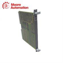 ABB 81ET03N-E GJR2389800R1210 Temperature Input Module BRAND NEW thumbnail-2