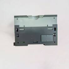 LS Automation PLC XBC-DN60SU Authentic Original PLC Controller Plc Control Programming thumbnail-5