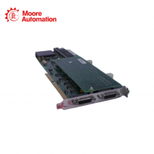 ABB PU513V2 3BSE013034R1 thumbnail-5