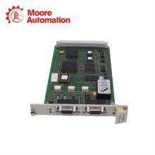 HIMA F8621A thumbnail-5