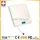 UHF RFID in Industry and Maintenance thumbnail-2