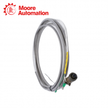 BENTLY NEVADA 84661-17 thumbnail-4