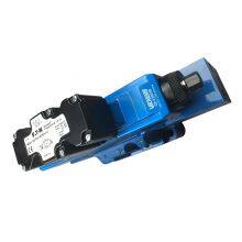 Vickers Proportional Valve KBDG5V-7-2C180N-E-M1-PE7-H1-10 Eaton Vickers thumbnail-3