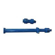 Rexroth CDT4 Type Best Price Double Acting Mini Hydraulic Cylinders thumbnail-6