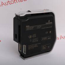 EMERSON KJ3241X1-BK1 12P4710X032 thumbnail-4